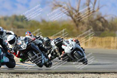 media/Feb-27-2022-CVMA (Sun) [[a3977b6969]]/Race 13 Supersport Open/